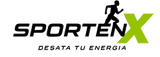 SPORTENX