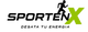 SPORTENX