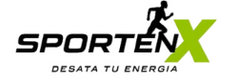 SPORTENX